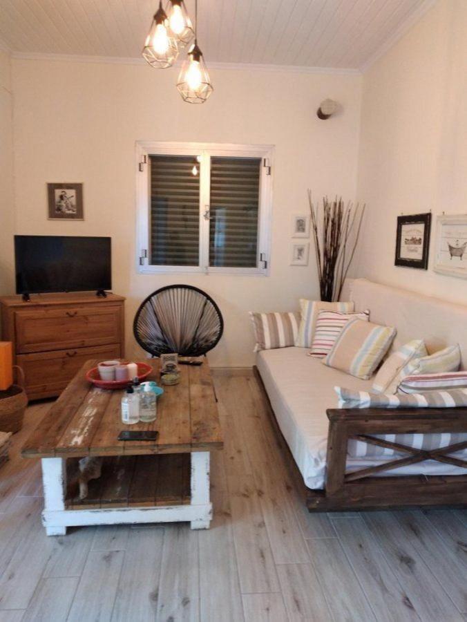 Villa Andriana Lefkáda 외부 사진